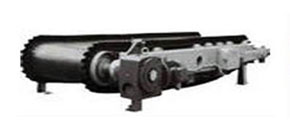 �Q�ؽo�ϙC(j��)�����ϷQ