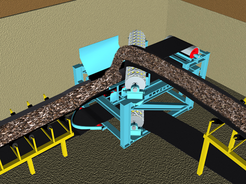 ݔ�͙C�Տ��D���b��