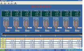 ΢�C(j��)����ϵ�y(t��ng)