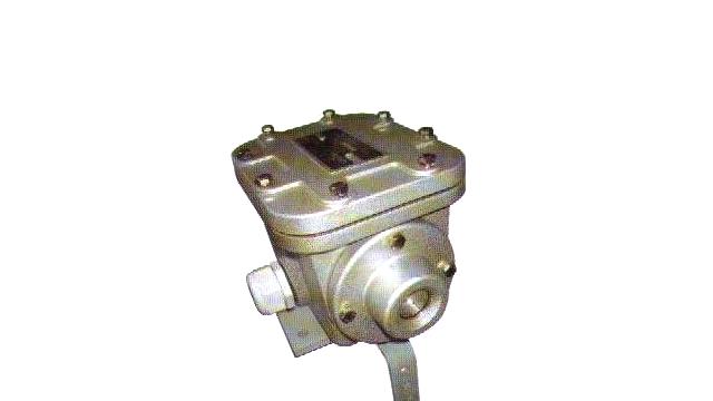 DB-100��˺���_�P(gu��n)